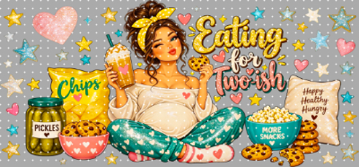 16oz Mother Day-M  647